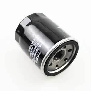 10 principais vendas carro jac j3 2012 - №6