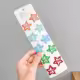 Thumbnail 23