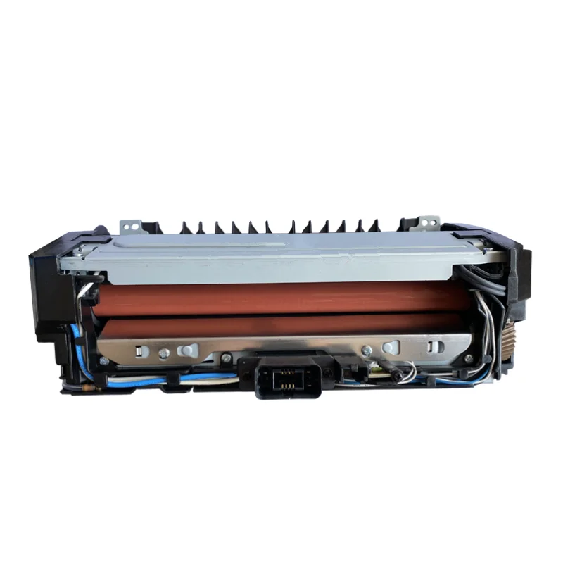 

Fuser Fixing Unit Assembly For Samsung 4580 4530 4583 4560 4510 M4530 M4560 M4580 M4583 M4510 4580FX For HP 508NK