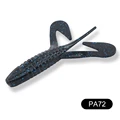 PA72