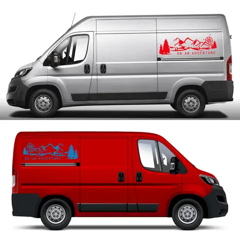 10 best sales Peugeot Boxer 2003 - №5