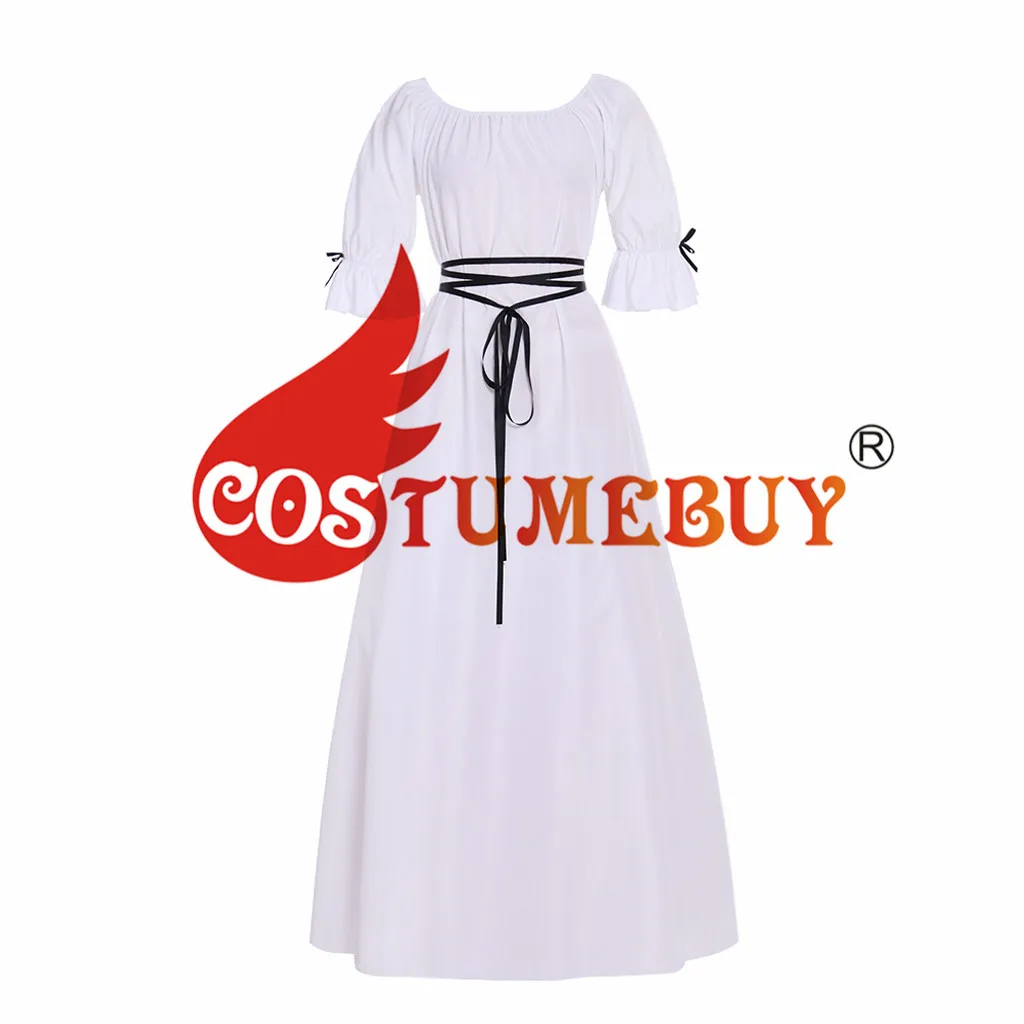 Costumebuy Women Victorian Medieval Maid Pirate Peasant Viking Wench Cosplay Long Dresses Ball Gowns Costumes Retro - AliExpress 200000532 Costumebuy Women Victorian Medieval Maid Pirate Peasant Viking Wench Cosplay Long Dresses Ball Gowns Costumes Retro - AliExpress 200000532