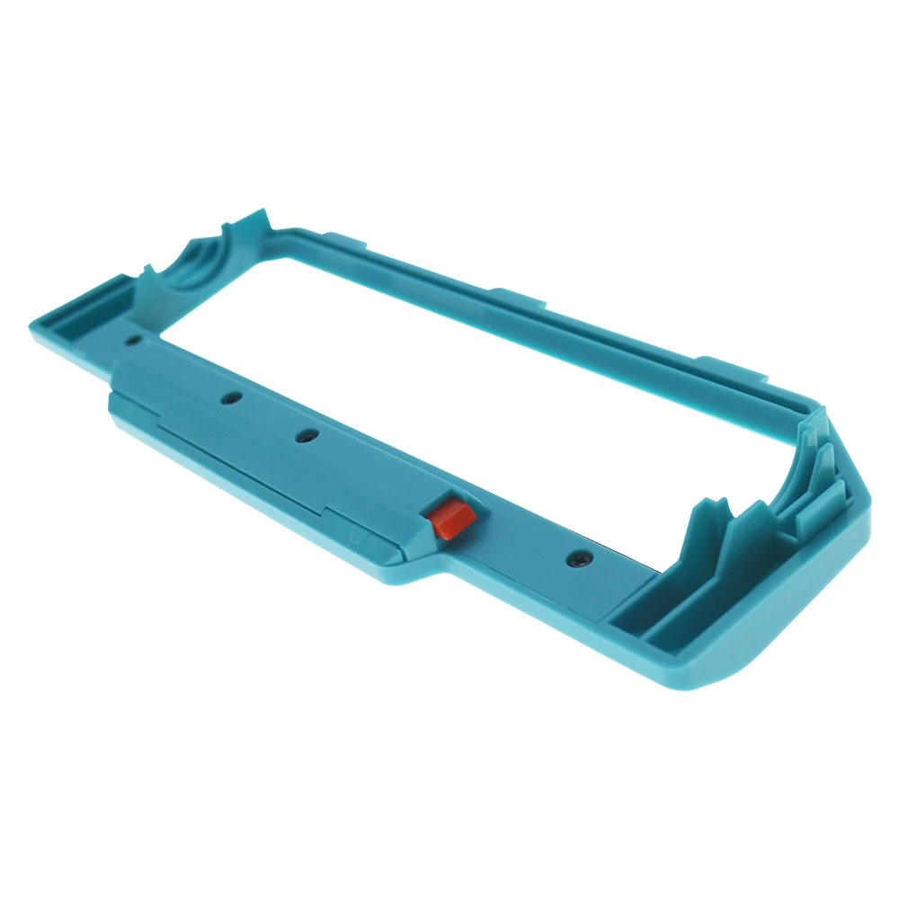 Copertura spazzola principale per Xiaomi Mijia STYJ02YM VXVC01-JG spazzole di pulizia Shell per Conga 3290 3490 3690