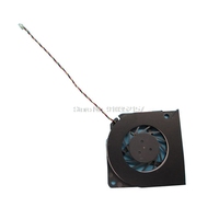 Laptop CPU FAN For Magic-ben MAG1 8.9' Inch