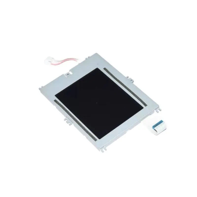 

LCD Touch Screen Control Panel Unit Assembly For Canon IR5000 IR6000 IR2525 For Canon 5000 6000 FG6-0365-000