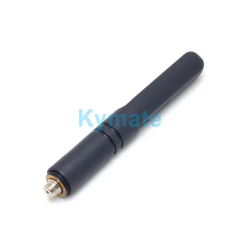 

UHF Antenna For Motorola XIR P8668 P8628 P8620 P8600 P8608 GP328D GP338D DGP8550 DGP5050 DEP550 DEP350 Radio Walkie Talkie