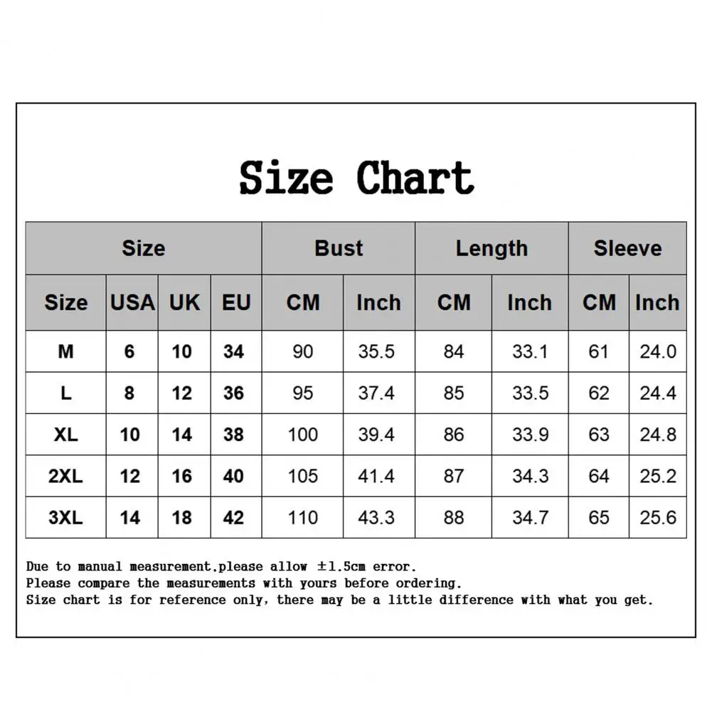 Sexy nodo anteriore increspato vestito aderente donna scava fuori manica lunga avvolgere Mini abito Streetwear Sexy Slim Club Dress Streetwear