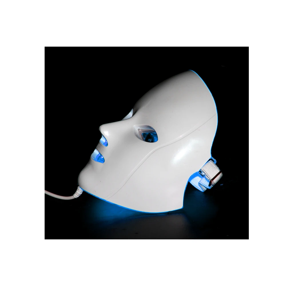 블랙헤드 여드름 제거용 하이드로 바이포라 RF 리프팅 요법, 데스크탑 박피 기계, 5 in 1