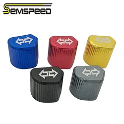 Turn Signal ON-OFF Switches Button for Kawasaki H2/H2R/Z1000/Z1000R/Z900/Z650/Z750/Z750S/Z750R/W800/W800SE/ZZR600/ZX12R/ZZR1200
