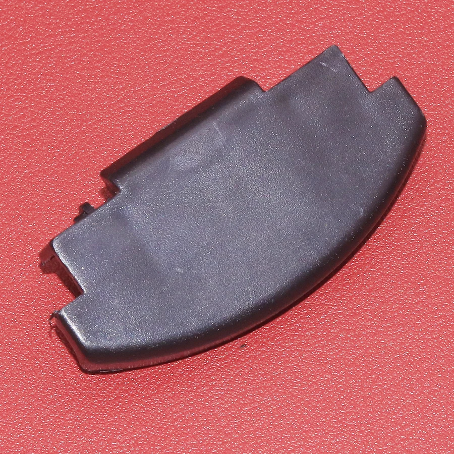 Car Armrest Lid Center Console Latch Replacement Button Clip OEM 3B0868445 For VW Golf 4 Bora Passat B5 Polo Skoda Octavia Seat