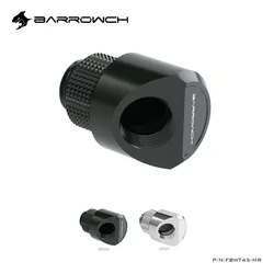 BARROWCH G1/4