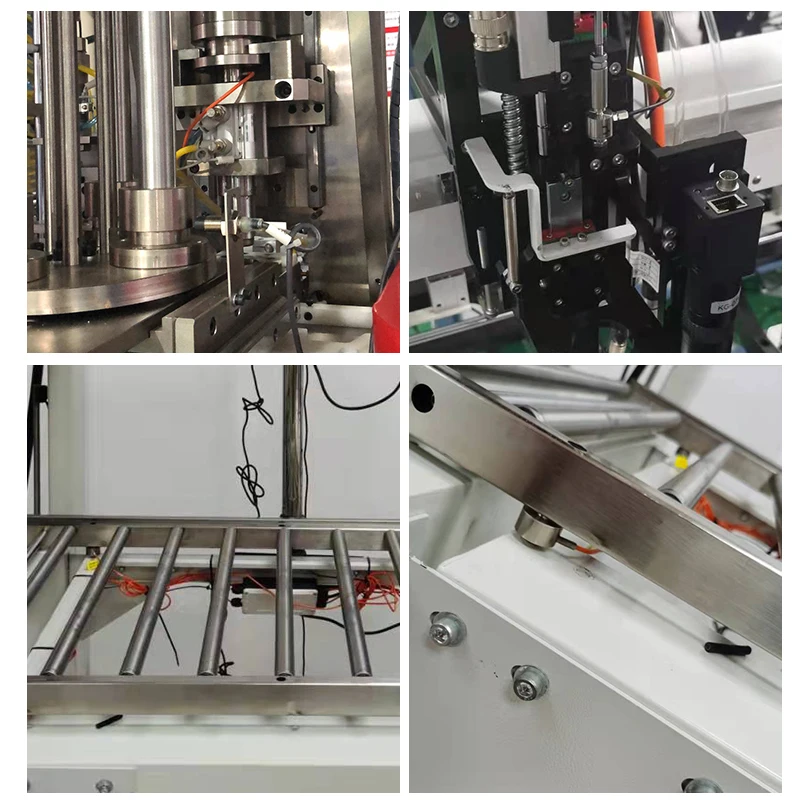 Diameter 20mm Mini Transducer Force Sensor Load Cell Weighing Stress Measuring Test 5KG 100KG 500KG 2000KG 5000KG Small Space