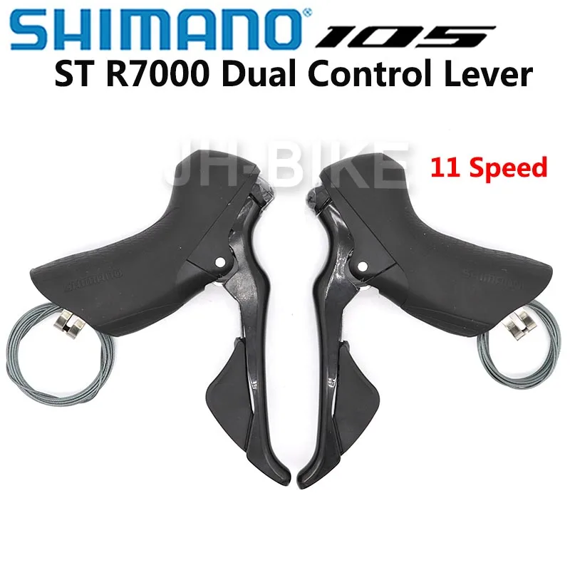 フロントおよびリアディレイラー,SHIMANO-R7000,105, 5800,st,fd,rd,cs