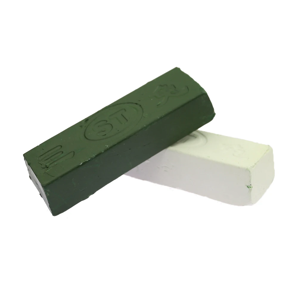 1 peça de madeira metal polimento roda broca ferramentas rotativas