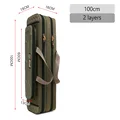 2 Capas 100cm
