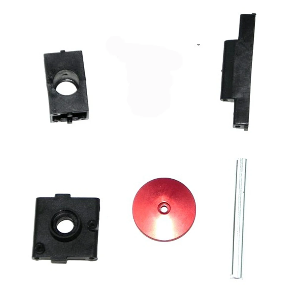 Mjx F45 F65 Rc Plan… - image