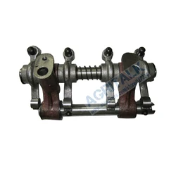 Rocker assembly for Fengshou FS184 tractor with J285T,IL212ICAF