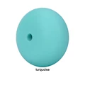 turquesa
