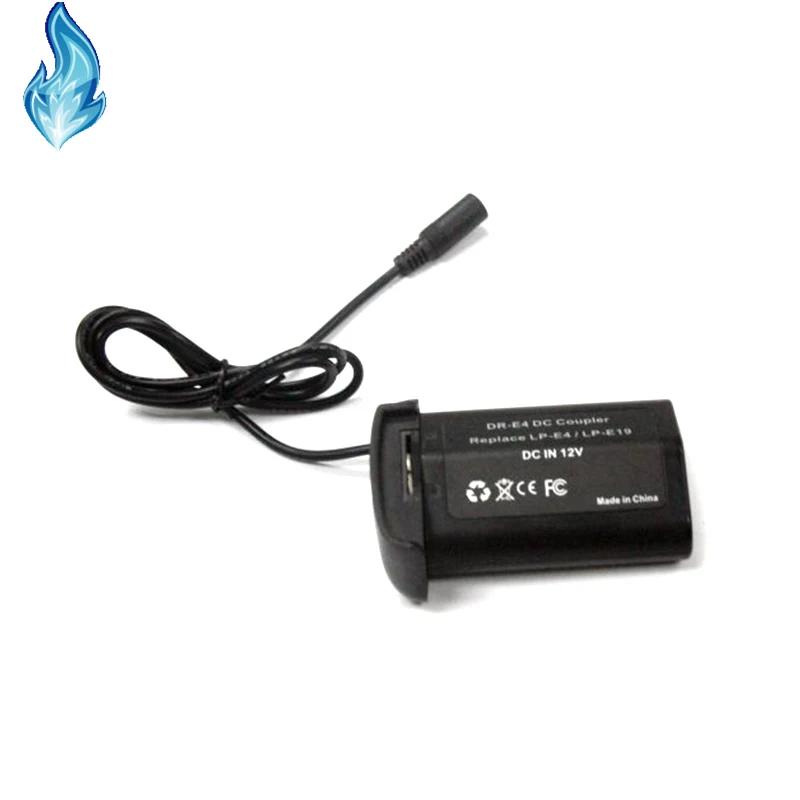 Suitable For Canon … - image