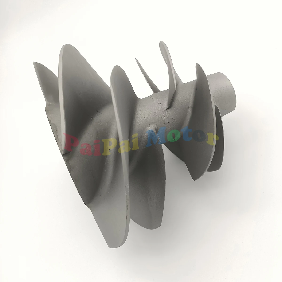 عجلة مروحية عالية الأداء ، عجلة مروحية لمروحة البحر دو Seadoo BRP ، وbrp من من فضلك ، وgtx RXP X xt X