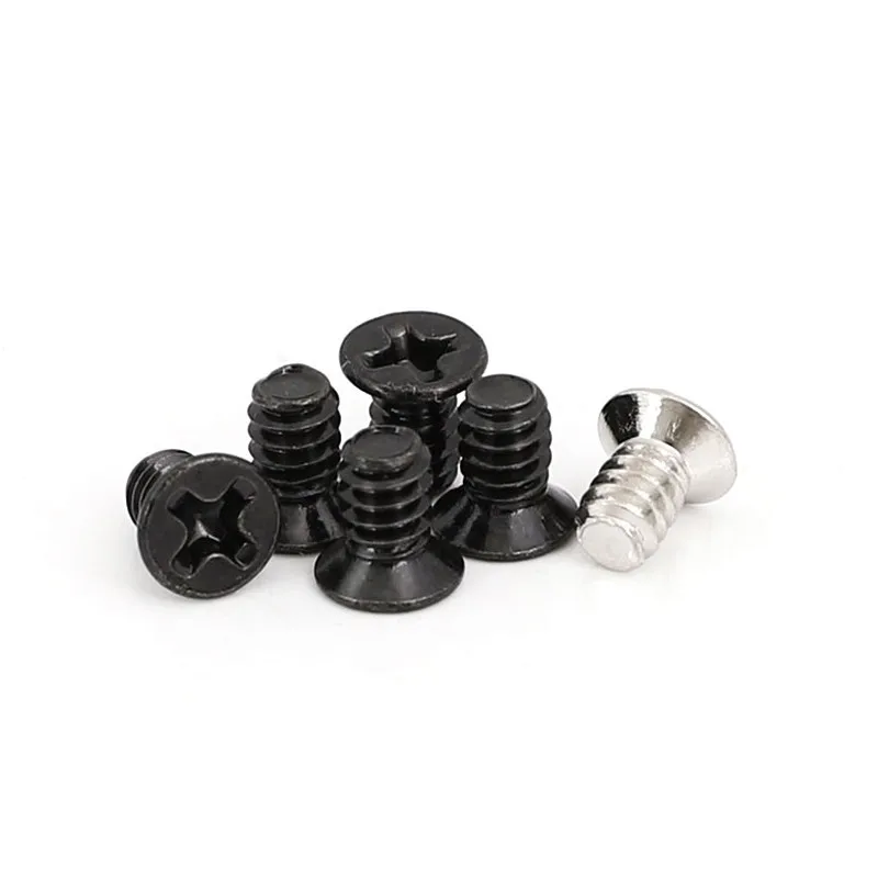 

Чехол для компьютера, ПК, 2,5 дюйма, 3,5 дюйма, 50 шт.