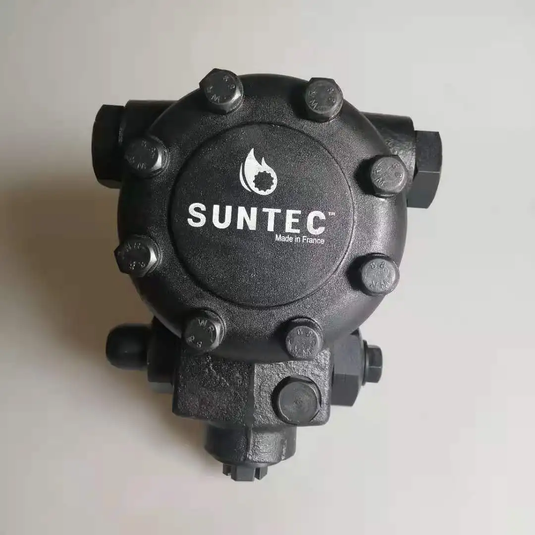 E4NC1069 7P SUNTEC oil pump