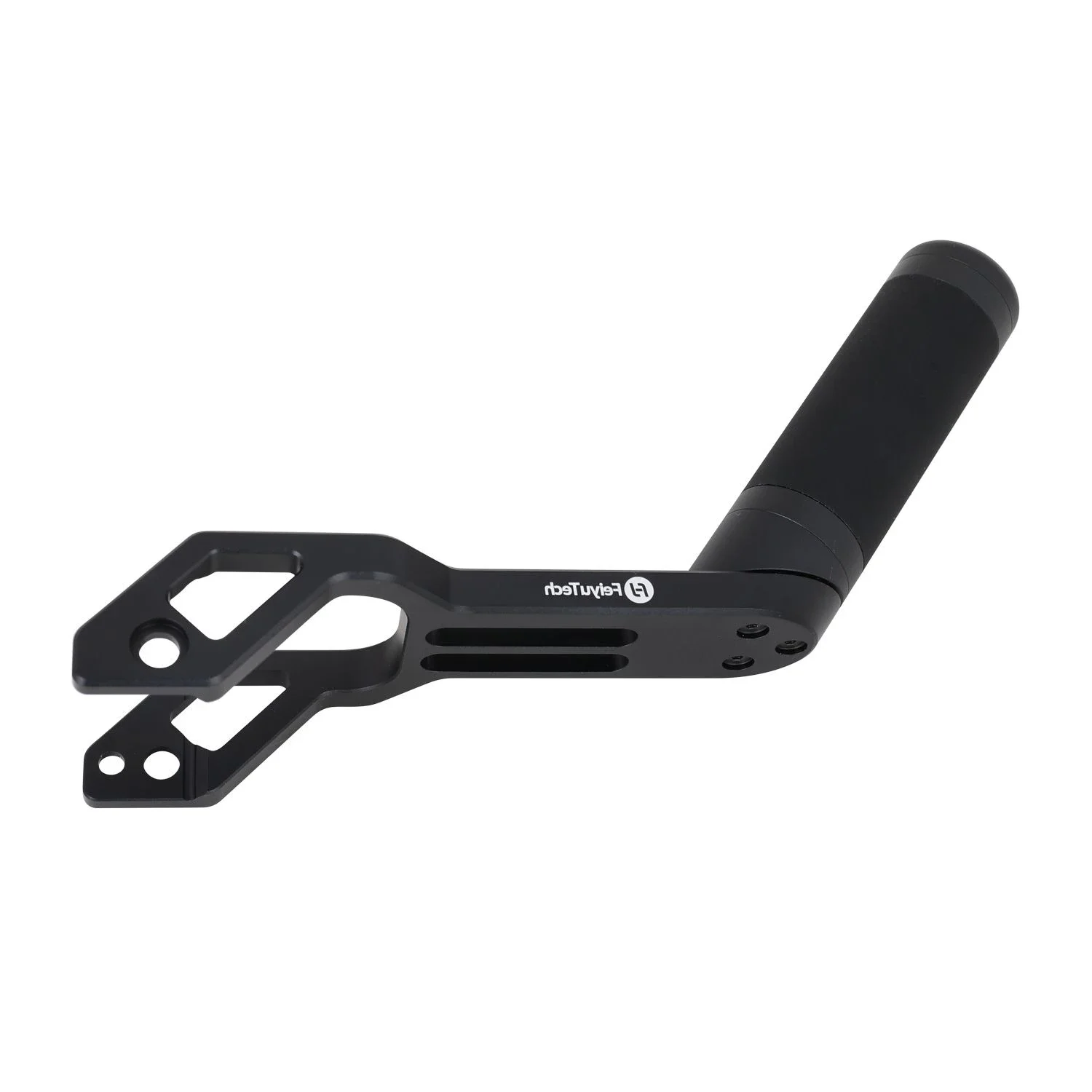 FEIYUTECH-empuñadura de cardán desmontable, accesorio oficial para AK2000C AK2000S DSLR estabilizador