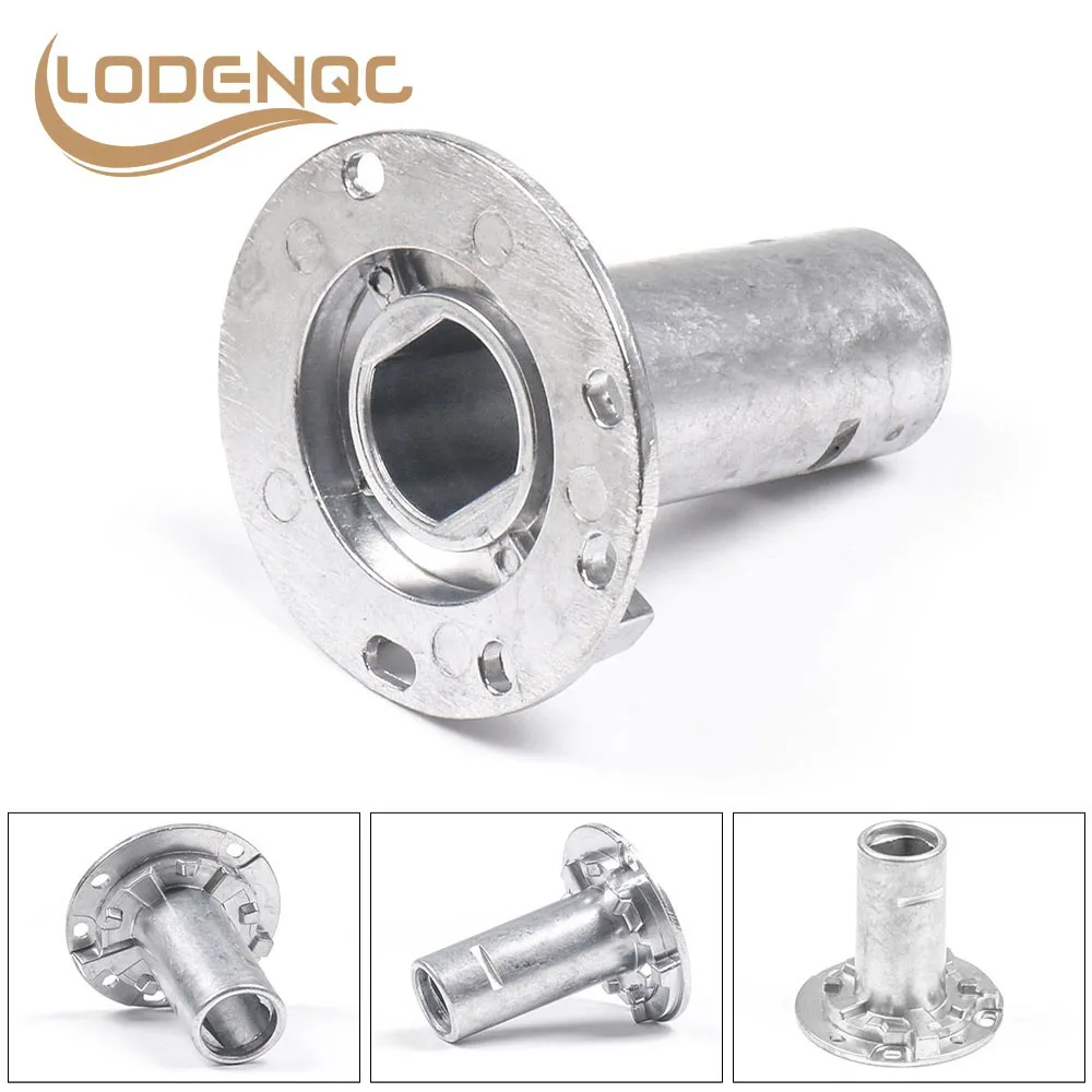 Lodenqc For Vw T5 T…