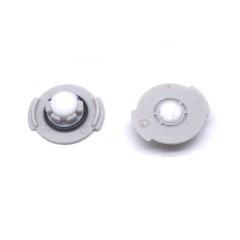 robot vacuum cleaner Water tank set accessories for xiaomi mijia mi vacuum 2 roborock S50 S51 T60 T61 mop pro cloth spare parts