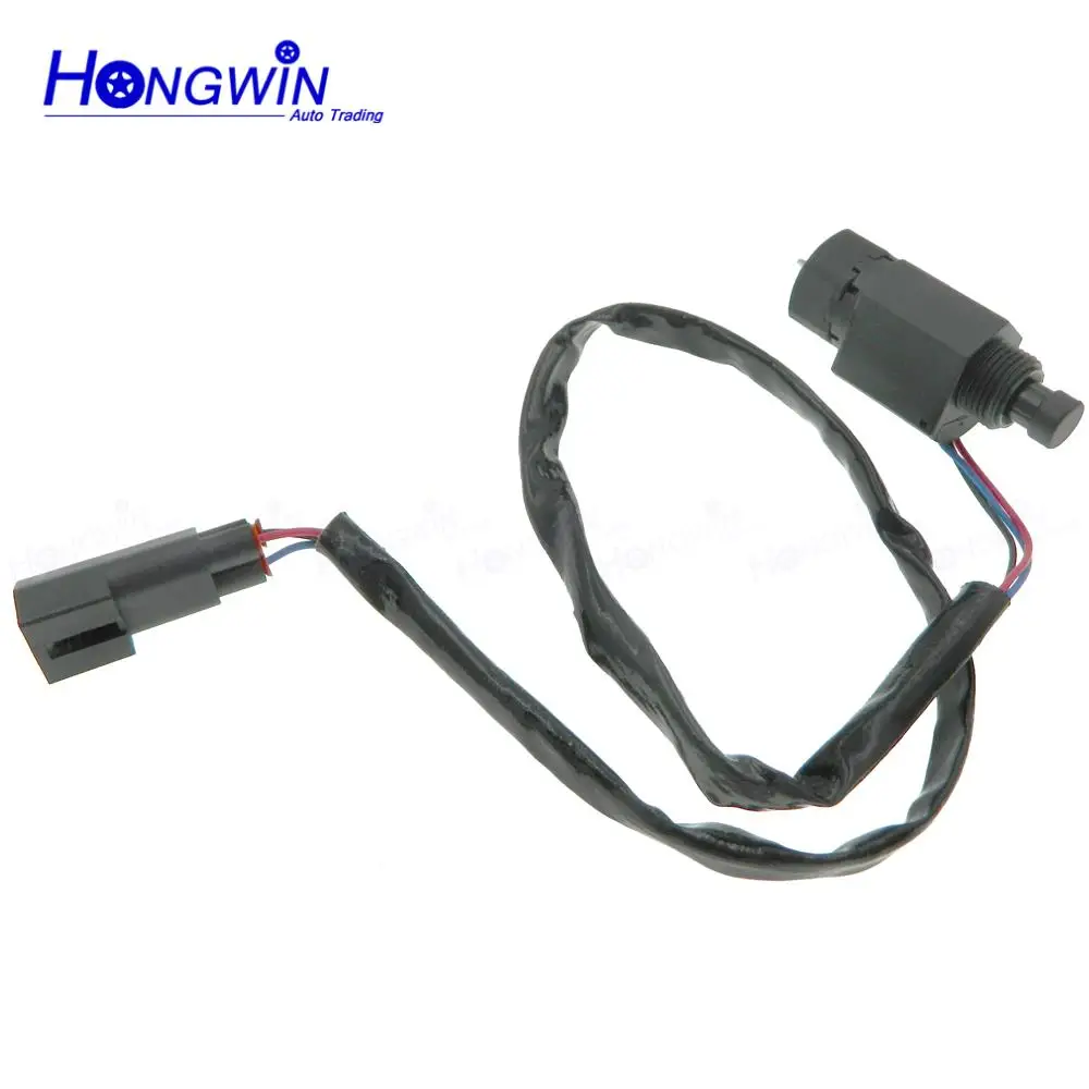 1/5pcs 2S659E731AA 2S659E731AB Speed RPM Sensor For FORD Fiesta V VI Ka 1.0 1.6 99-08 2S65-9E731-AB 2S65-9E731-AA