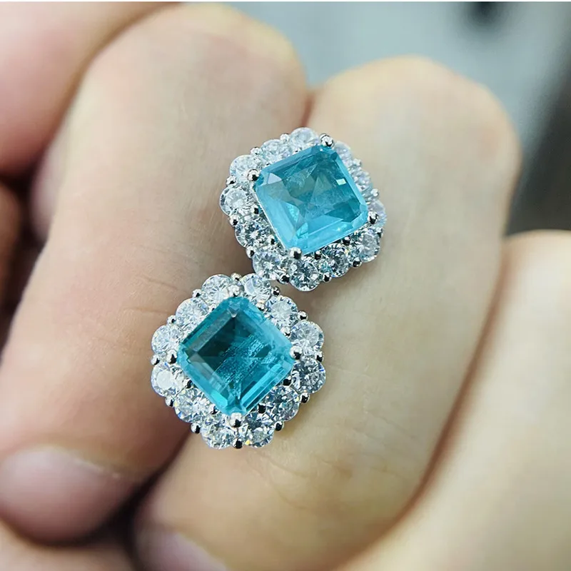 925 Sterling Silver… - image