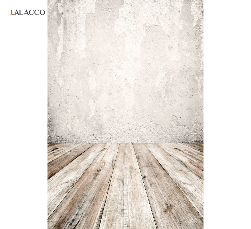 壁の表面,グレーのセメント,家族の写真の背景,スタジオアクセサリー