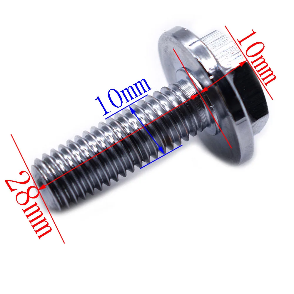 PW50 Motorcycle Shock Shocks Suspension Accessories Front Fork Shock Absorber FOR SET ASSEMBLY For PW 50 PY50 PEEWEE 50 E-Moto