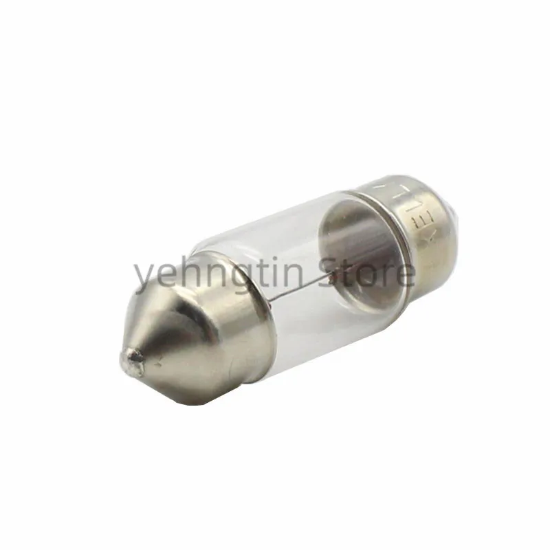 Nội Thất Dome Bóng 04110-SWA-305 04110SWA305 8W 12V Tự Động Bên Trong Bóng Đèn OEM 34253-671-003 34253671003 Phù Hợp Cho Xe Honda