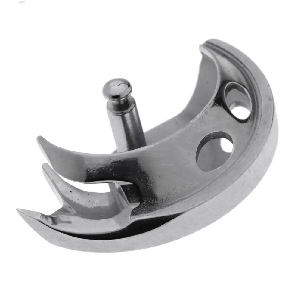 SH180JB For JUKI 1920 SHUTTLE HOOK