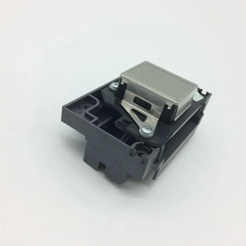 F180000 F180040 F180030 F180010 Printhead For Epson R280 R285 R290 R295 RX600 RX610 RX615 RX585 PX595 RX685 RX690 PX650 PX660