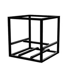 Voron 2.2/2.4 3d printer frame kit