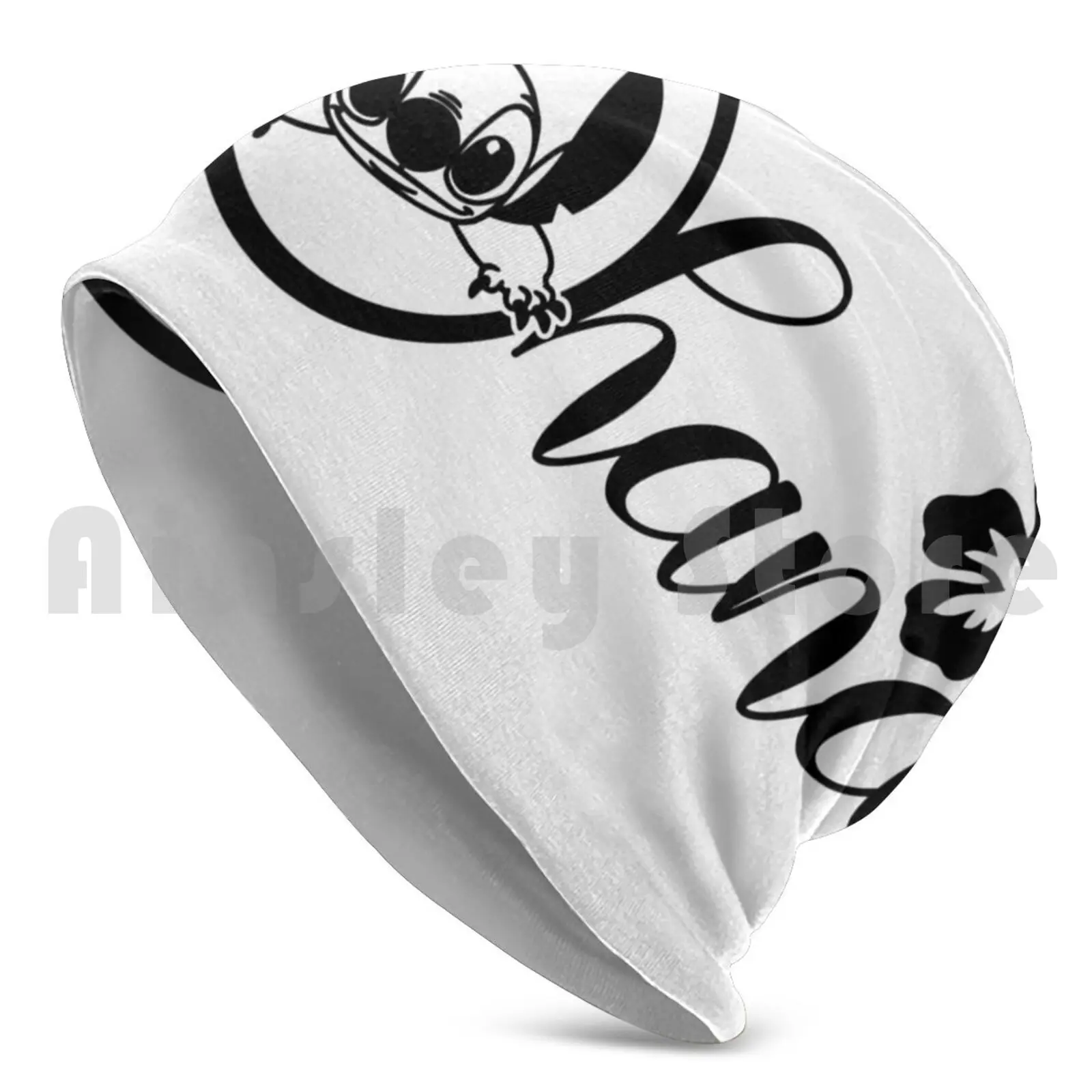 Gorros, pulóver, gorro cómodo