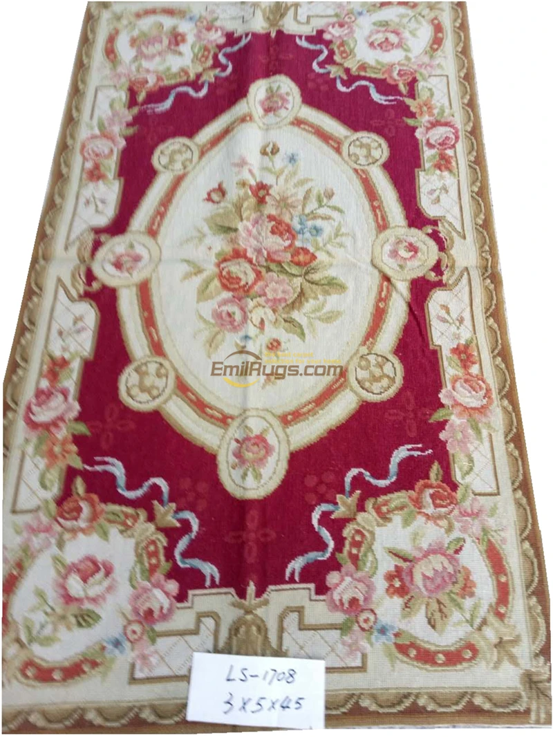 egypt carpet needlepoint rugs woven wool carpet european carpet cover carpet