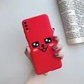 Red-C11