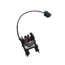 best seller Car Fuel level sensor for BYD electric couplet F3 L3 G3 F3R 4G1S 1.5 473Q engine Parts OE F3AT-1123100