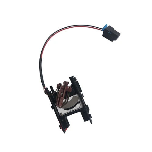 Sensor de nivel de combustible para coche, piezas de motor F3AT-1123100 OE, BYD electric couplet F3 L3 G3 F3R 4G1S 1,5 473Q, el más vendido