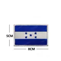 Honduras
