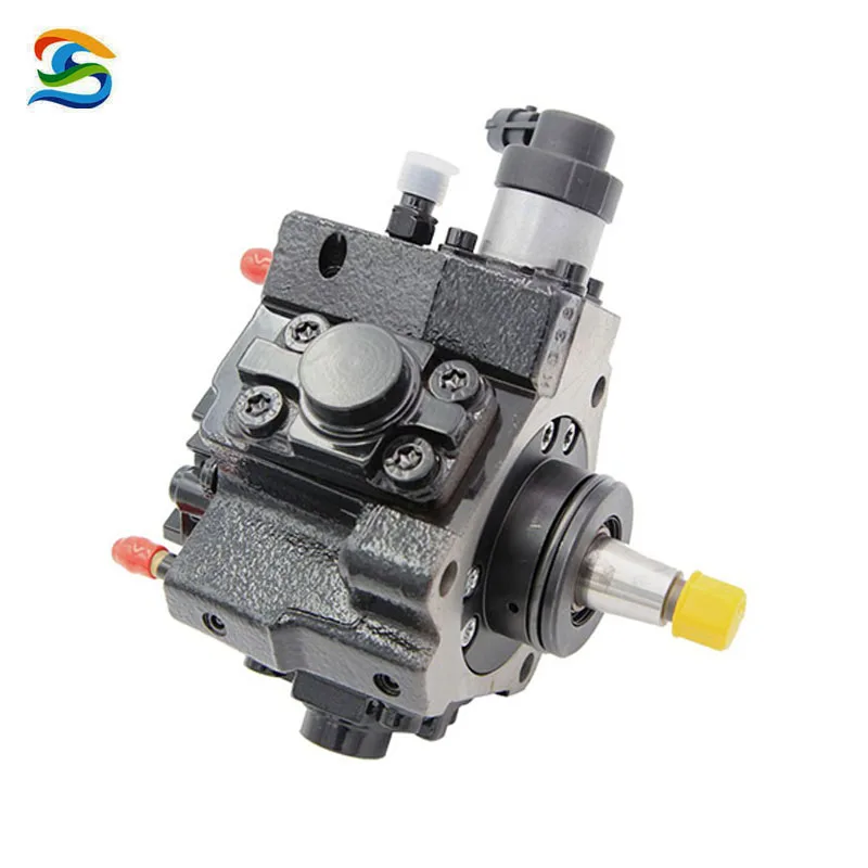 Common Rail Fuel Injection Pump CP1 0445010158 0445010159 0445010165 0445010261 for Great wall Harvard 4D20B 1111100-ED01B