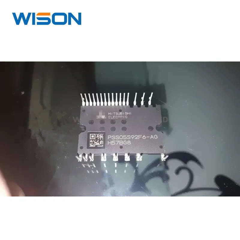 PSS05S92F6-AG PSS15S92E6-A PSS15S92E6-AG PSS05S92E6-Aจัดส่งฟรีโมดูลใหม่