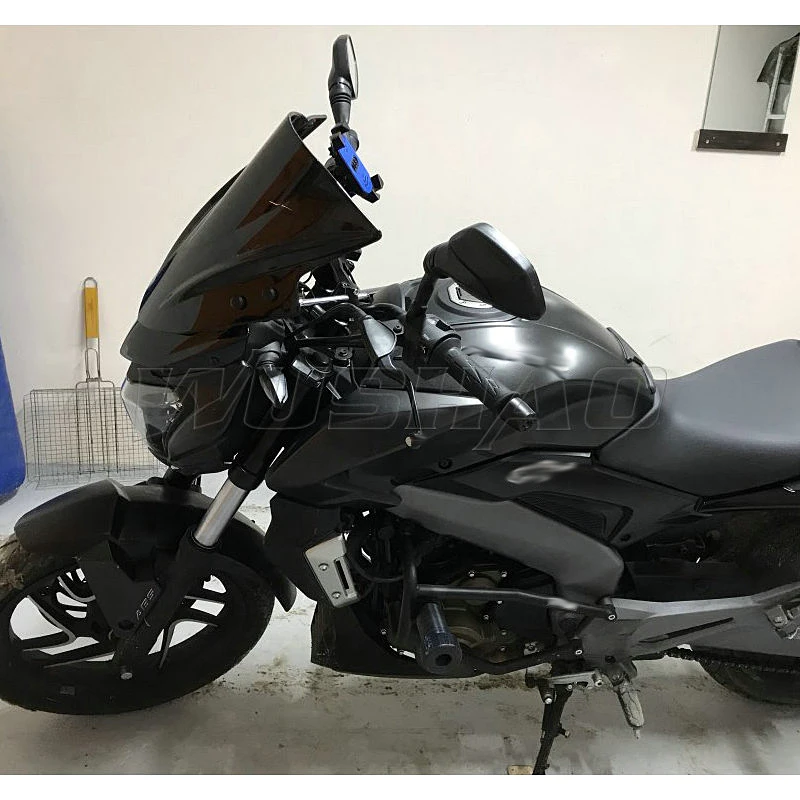 

Кронштейн ветрового стекла для Yamaha 2006-2019, MT-03, MT-01, MT03, MT01, MT125, MT-125, 125, 320, 660, крепление на руль