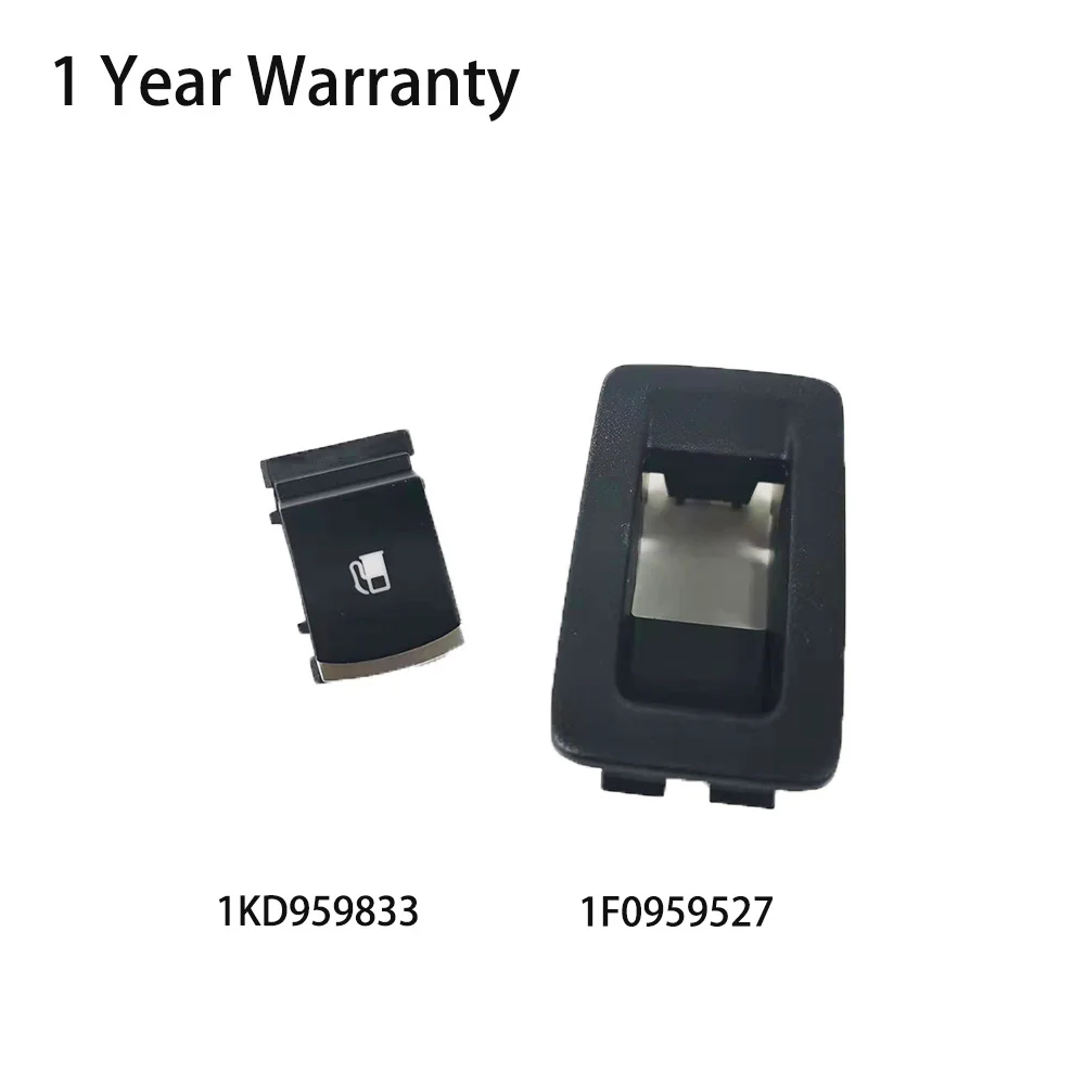 ΠΠ΅ΡΠ΅ΠΊΠ»ΡΡΠ°ΡΠ΅Π»Ρ ΡΠΎΠΏΠ»ΠΈΠ²Π½ΠΎΠ³ΠΎ Π±Π°ΠΊΠ° 1ΠΠ 959833 1Π€ 0959527 Π΄Π»Ρ VW Touran Sagitar ΠΠ΅ΡΠ΅ΠΊΠ»ΡΡΠ°ΡΠ΅Π»Ρ ΡΠΎΠΏΠ»ΠΈΠ²Π½ΠΎΠ³ΠΎ Π±Π°ΠΊΠ° 1ΠΠ 959833 1Π€ 0959527 Π΄Π»Ρ VW Touran Sagitar