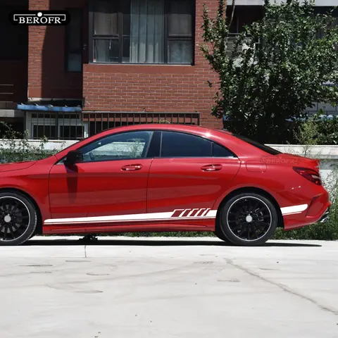 10 best sales सीएलए 200 सहायक उपकरण - №4