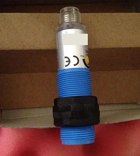 

VTB180-2P42417/IME12-10NPSZCOK sensor