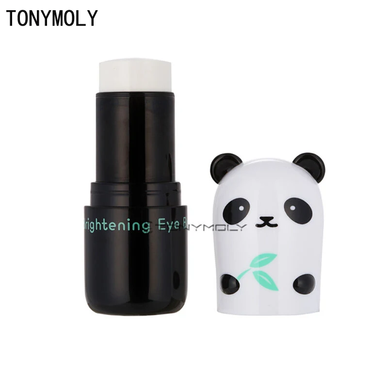 tonymoly-panda-iluminando-base-de-olho-9g-clareamento-creme-para-os-olhos-cuidados-com-os-olhos-corretivo-remover-olheiras-inchaco-coreia-cosmeticos